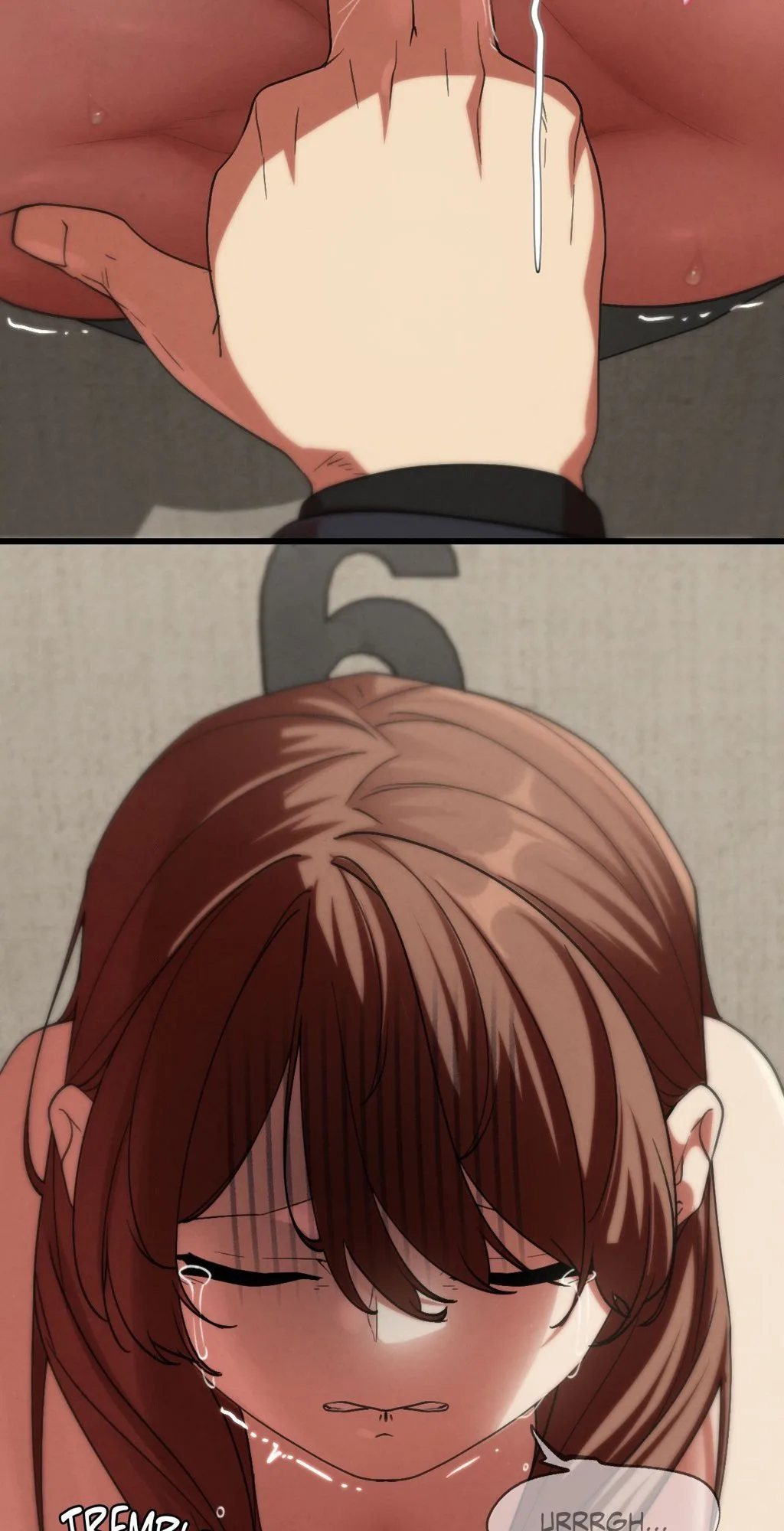 Chapter 98 — Page 81