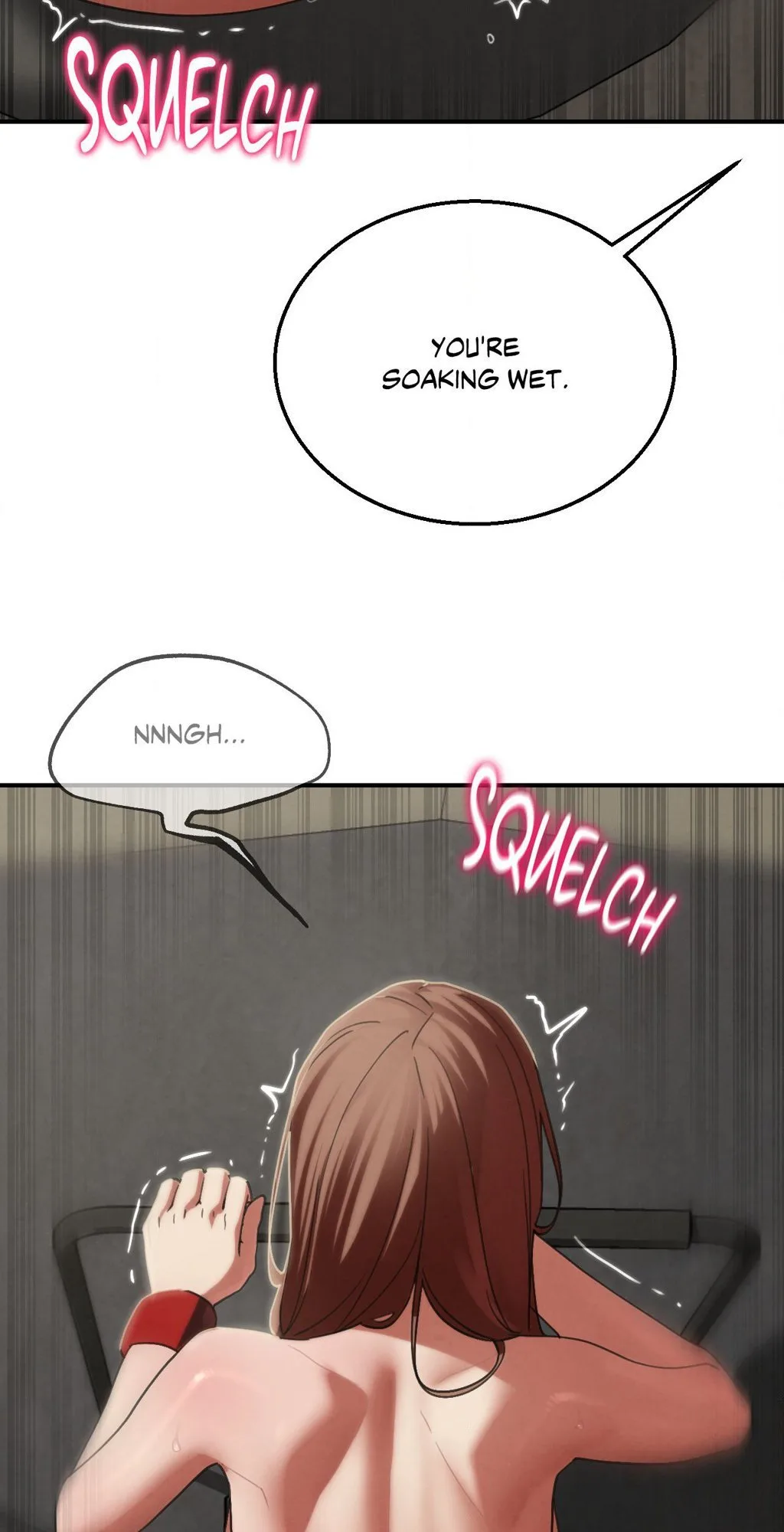 Chapter 98 — Page 83