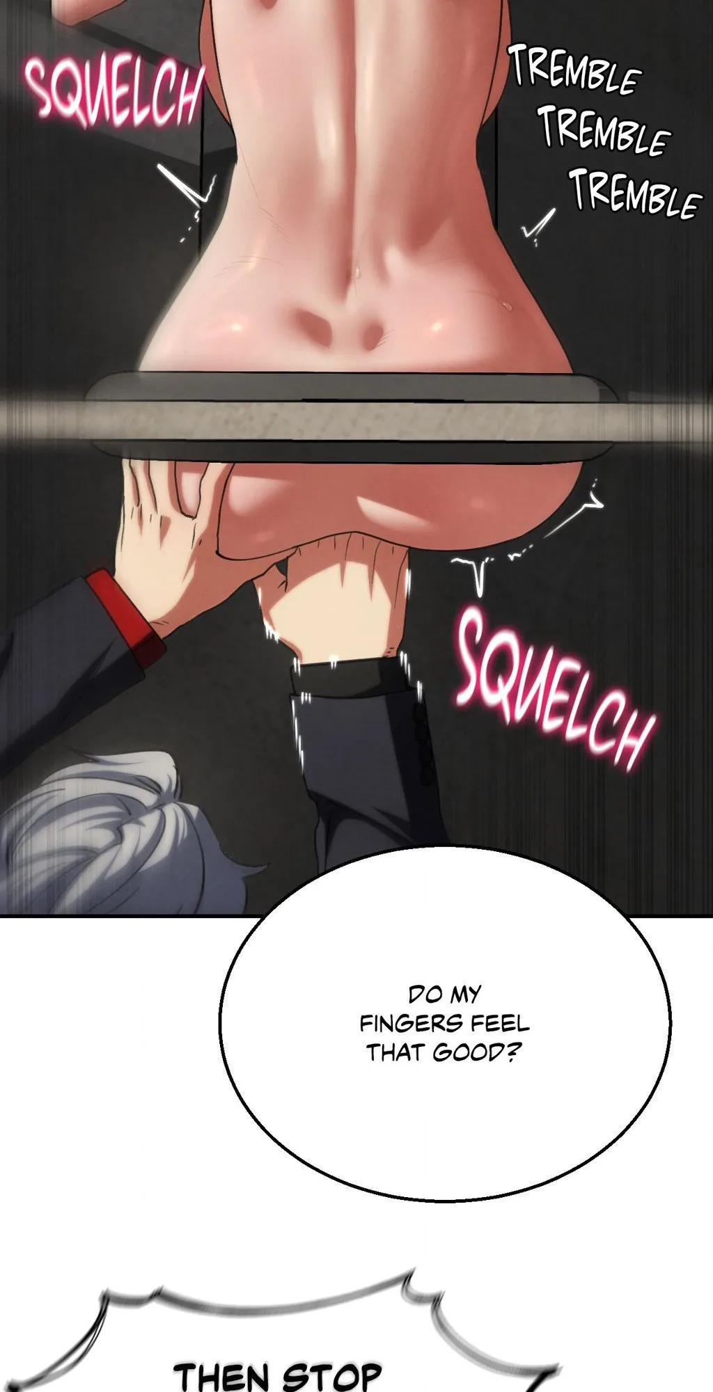 Chapter 98 — Page 84