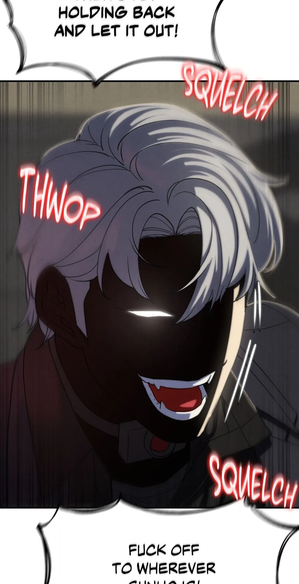 Chapter 98 — Page 85