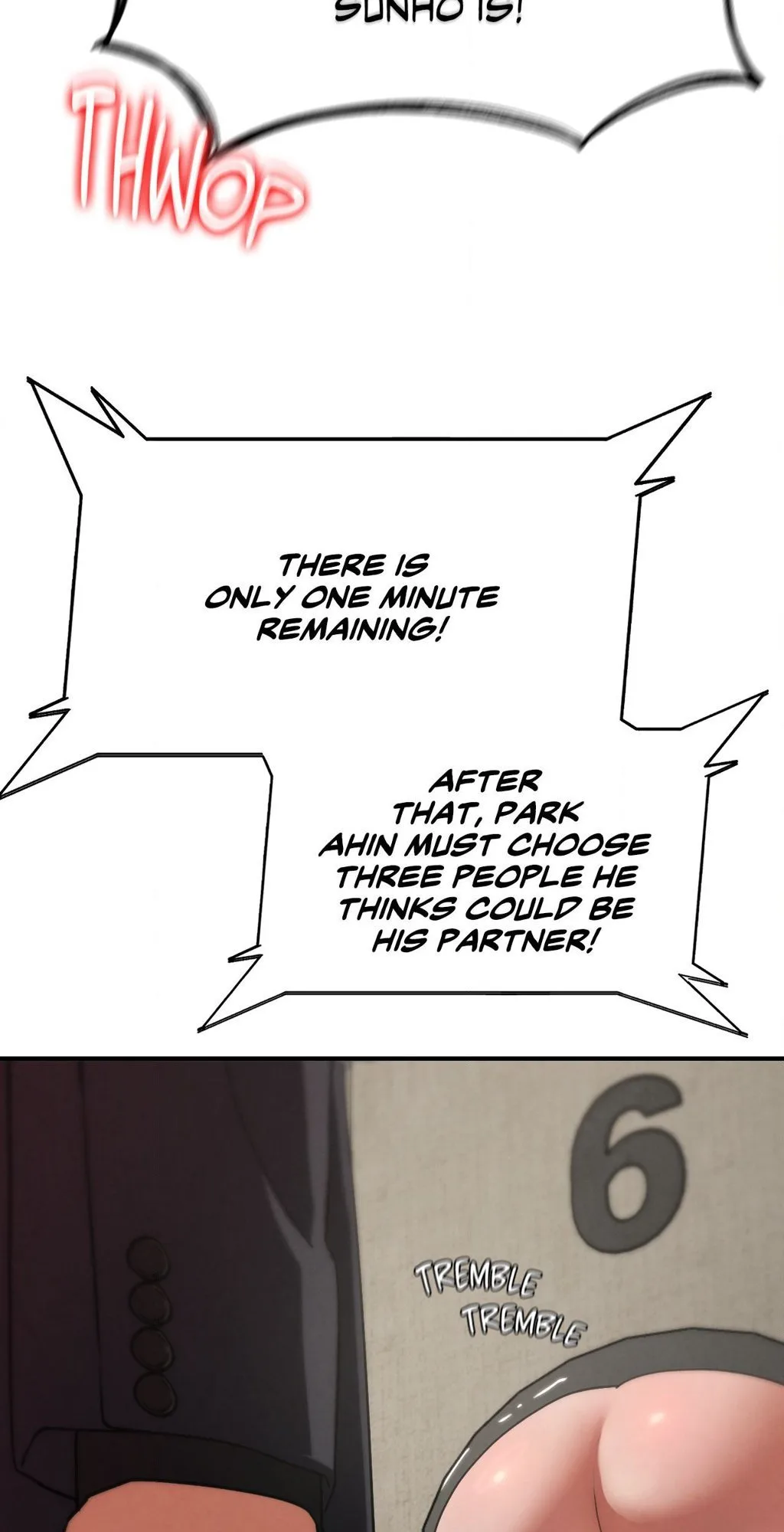 Chapter 98 — Page 86