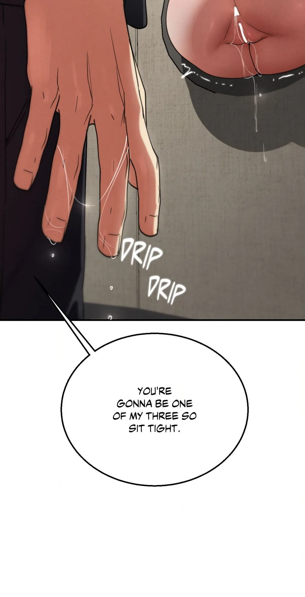 Chapter 98 — Page 87