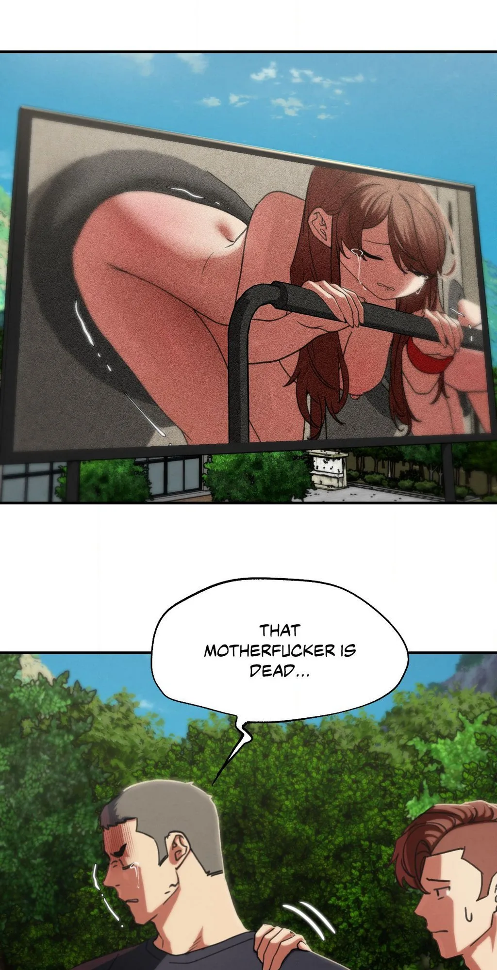 Chapter 98 — Page 89