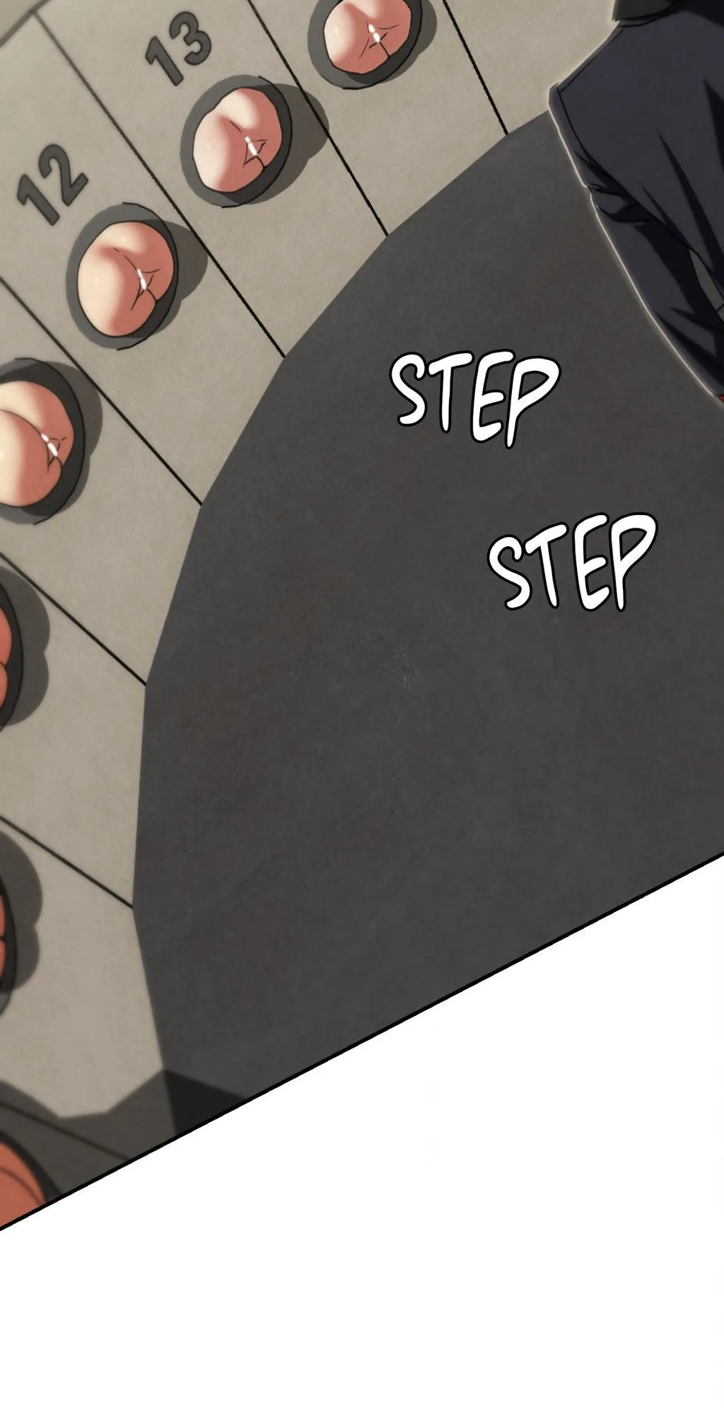 Chapter 98 — Page 91