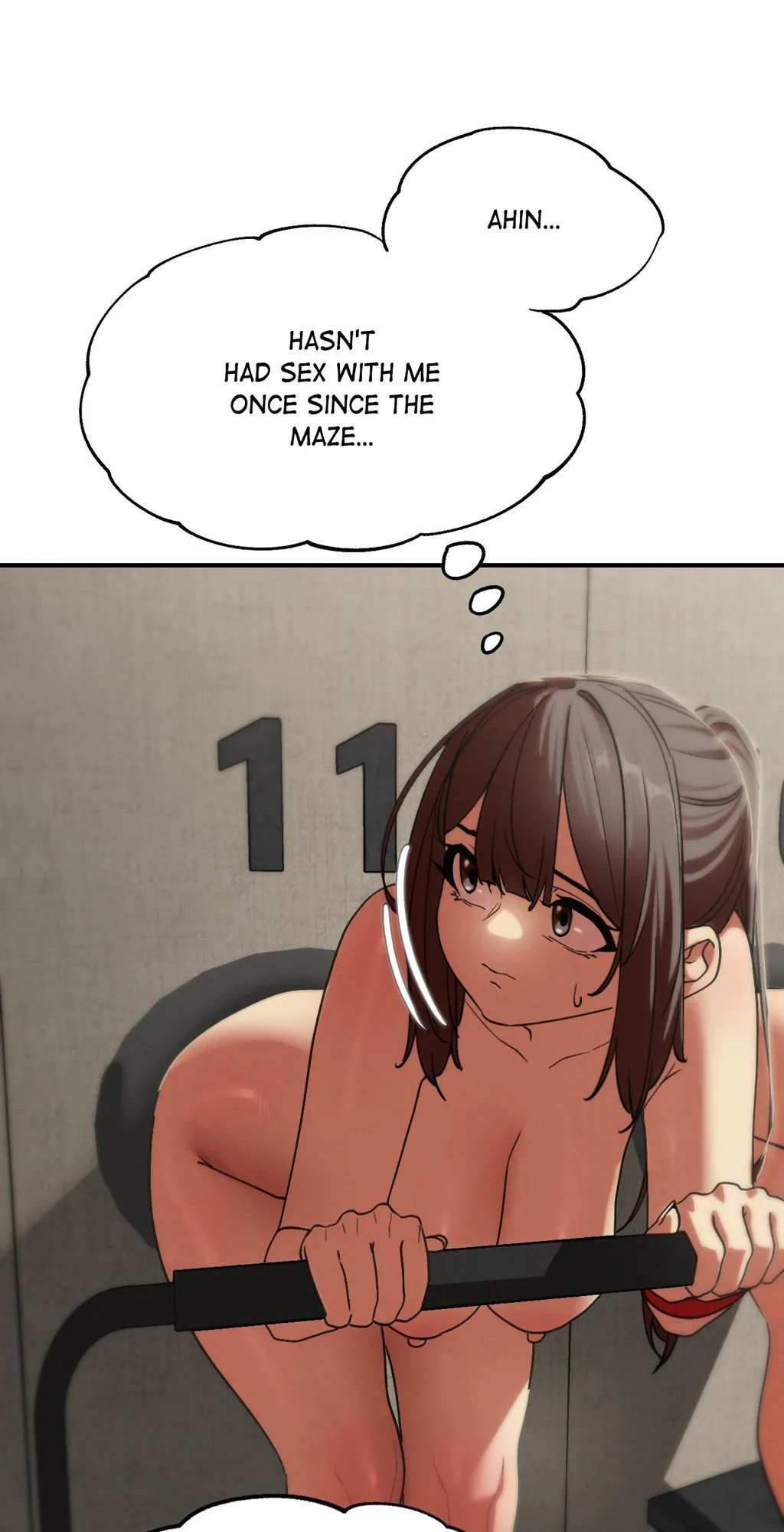 Chapter 98 — Page 92