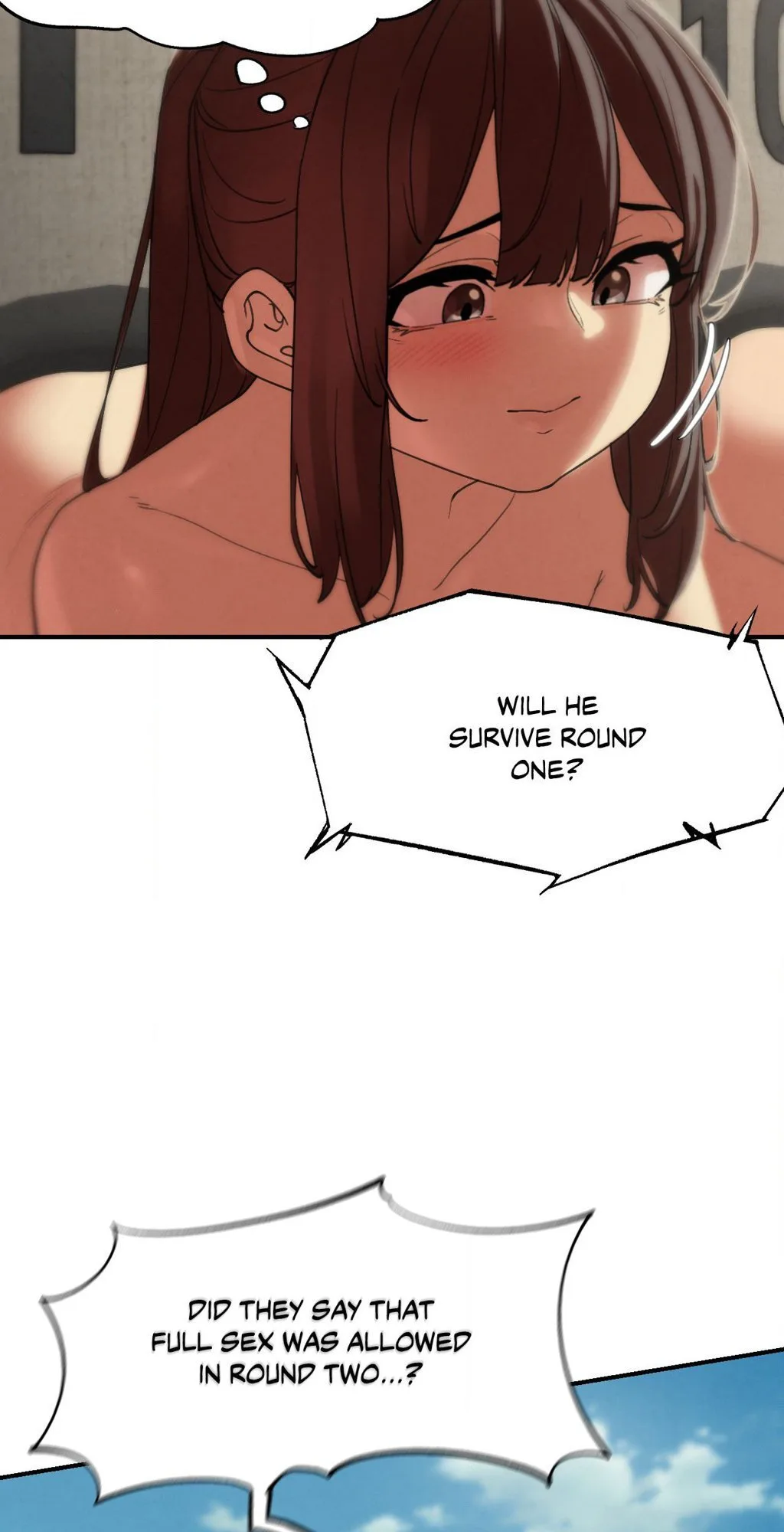 Chapter 98 — Page 94