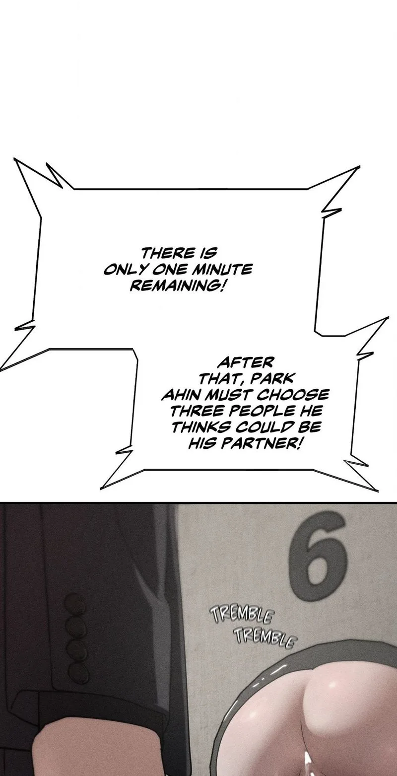 Chapter 99 — Page 1