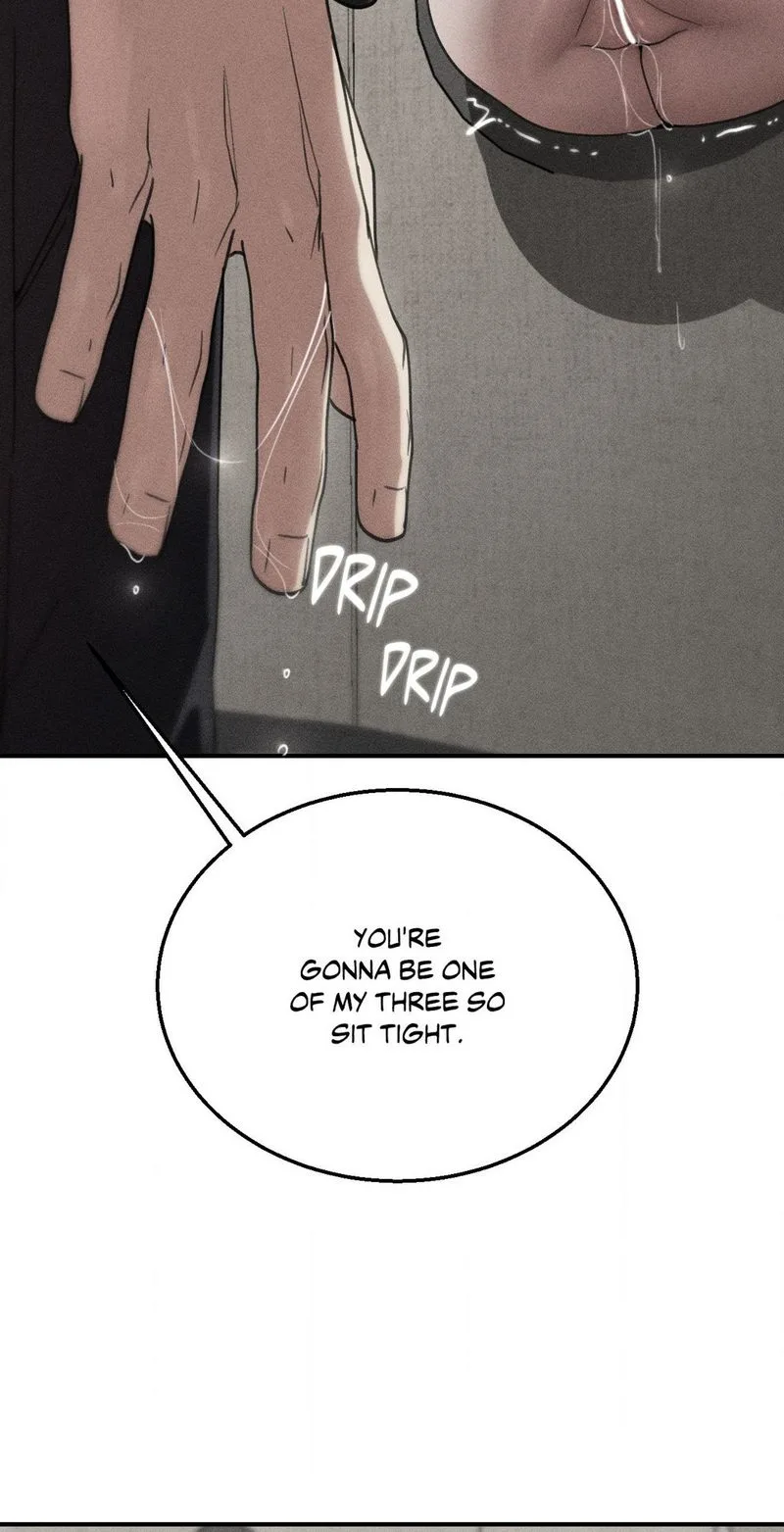 Chapter 99 — Page 2