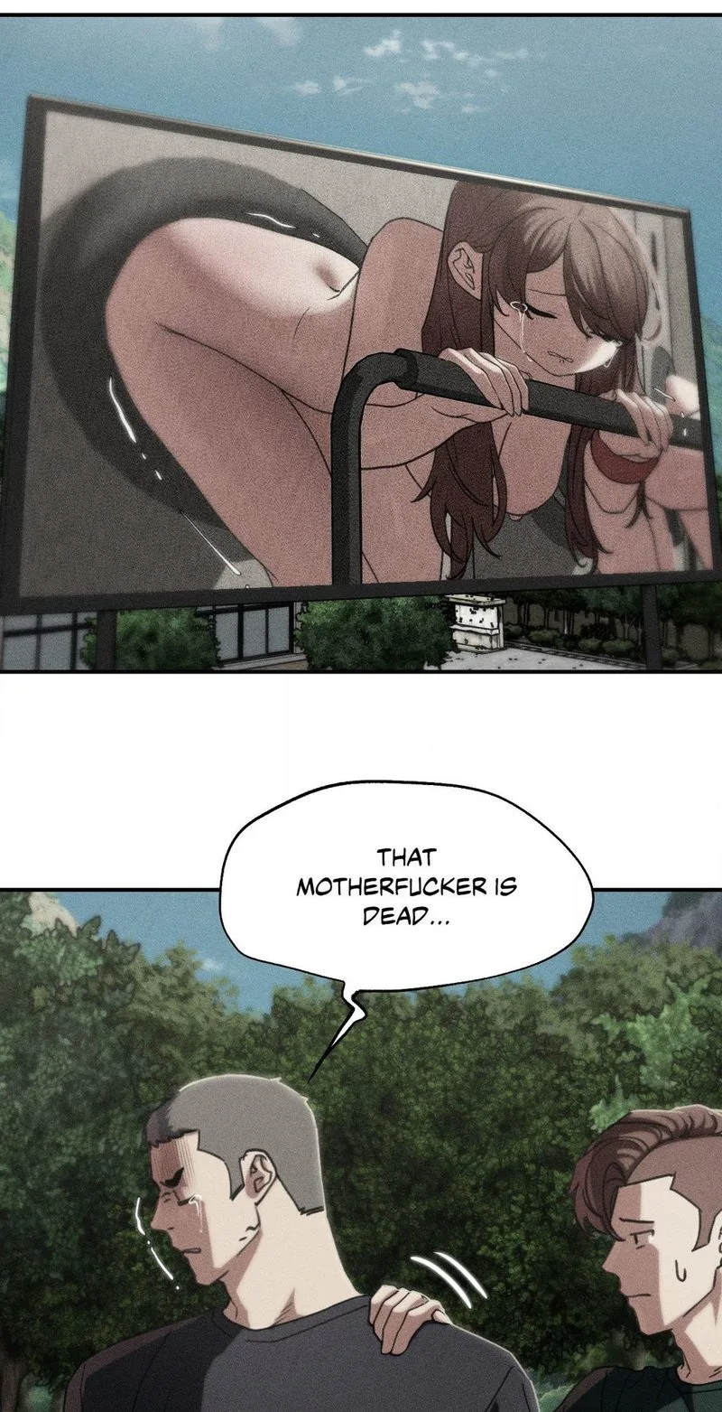 Chapter 99 — Page 4