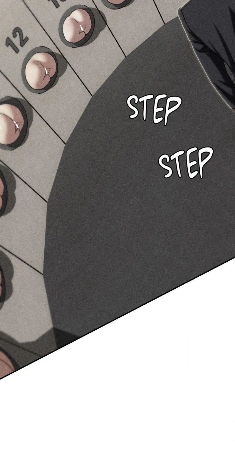 Chapter 99 — Page 6