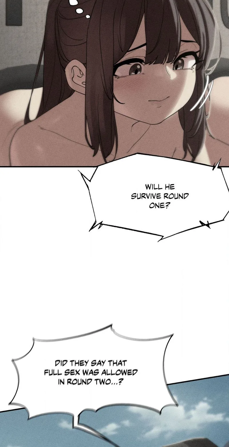Chapter 99 — Page 9
