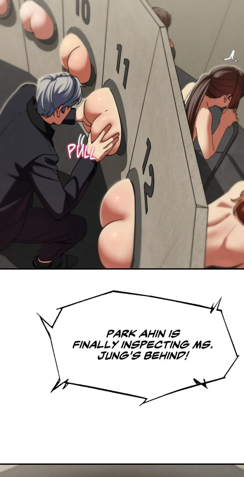 Chapter 99 — Page 13