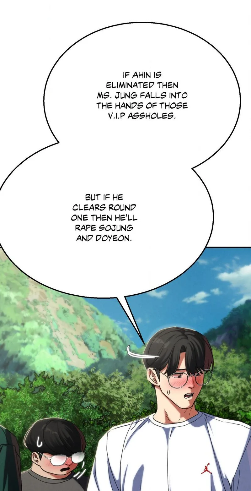 Chapter 99 — Page 16