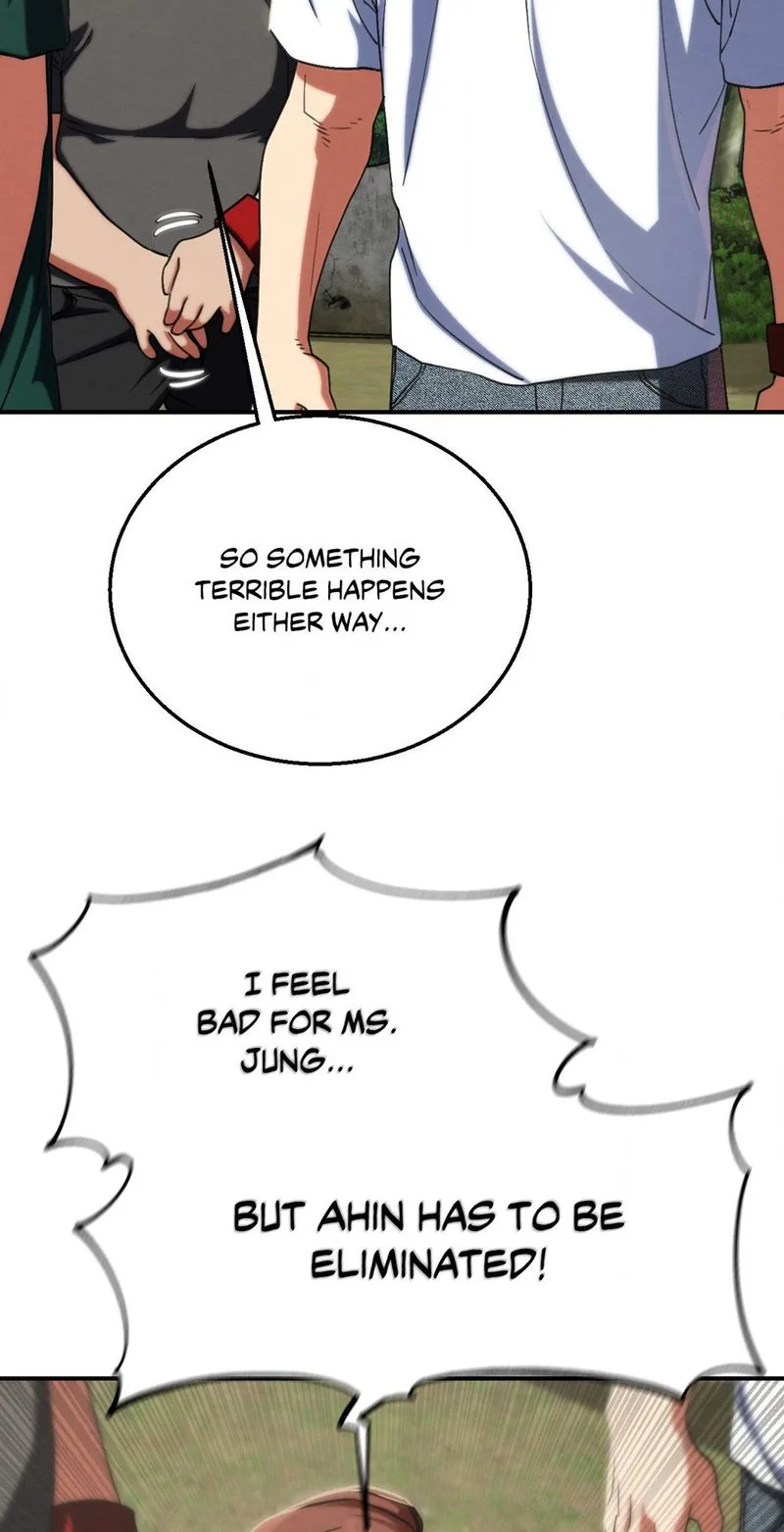 Chapter 99 — Page 17