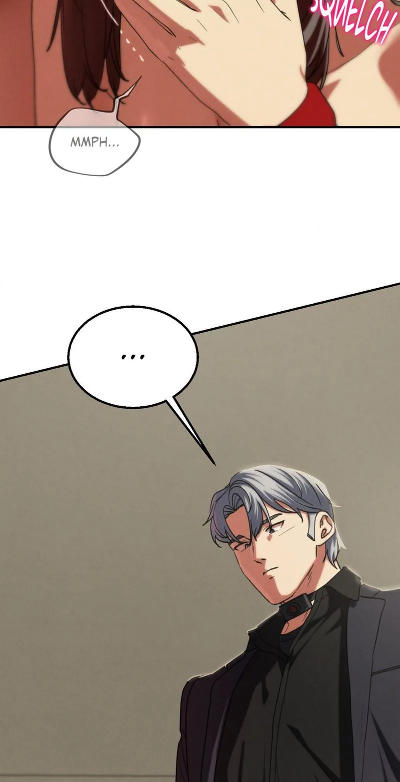 Chapter 99 — Page 21
