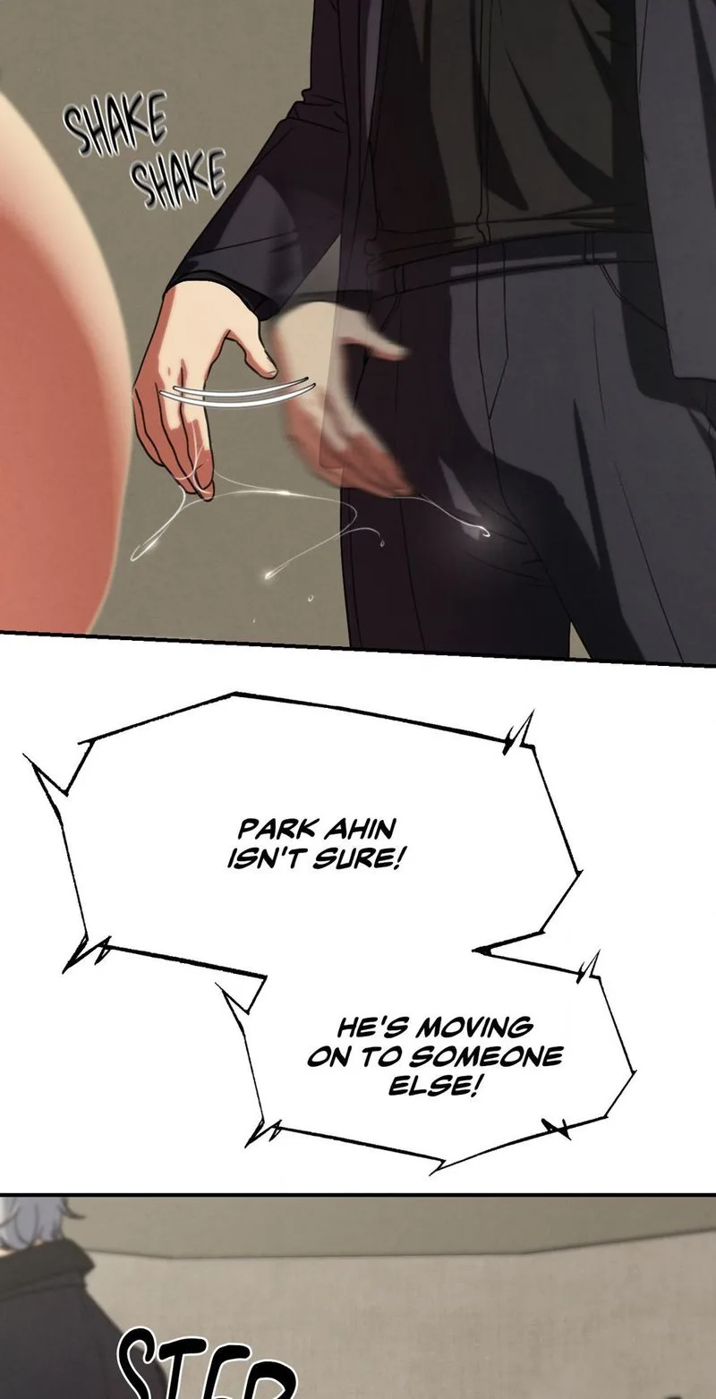 Chapter 99 — Page 22