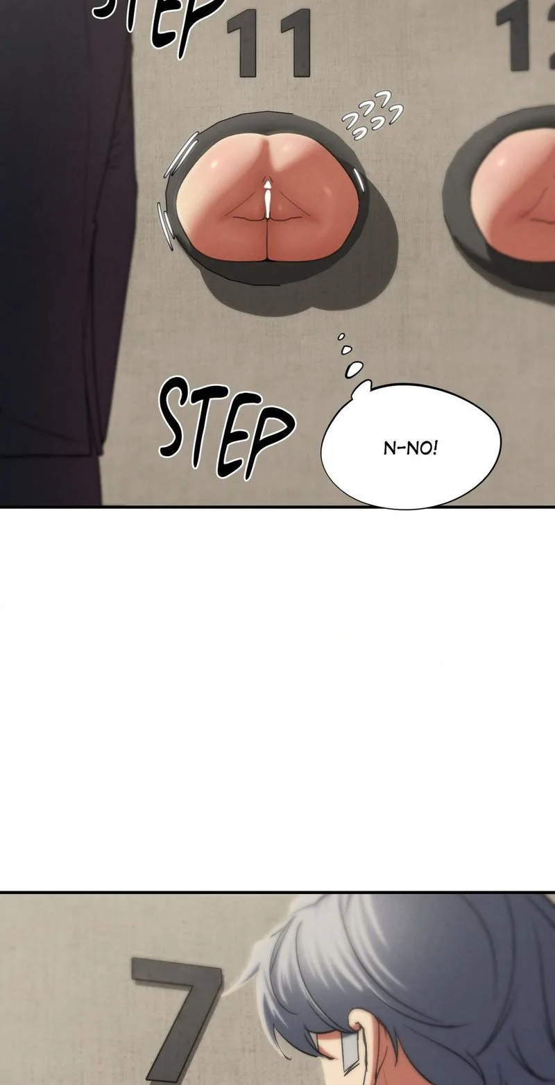 Chapter 99 — Page 23