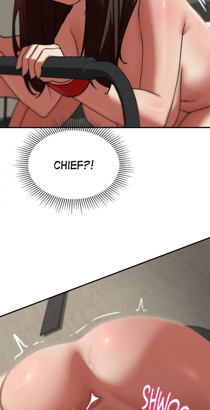 Chapter 99 — Page 25