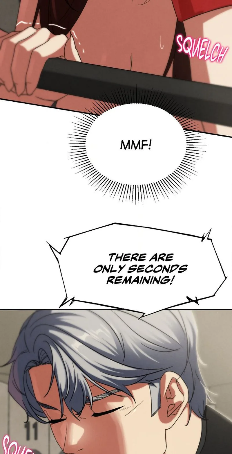 Chapter 99 — Page 27