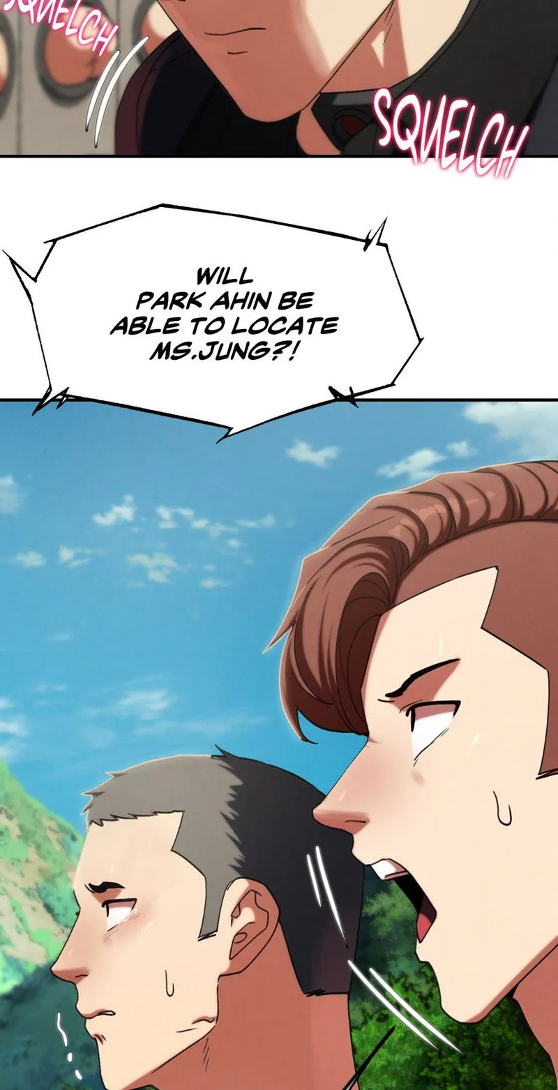 Chapter 99 — Page 28