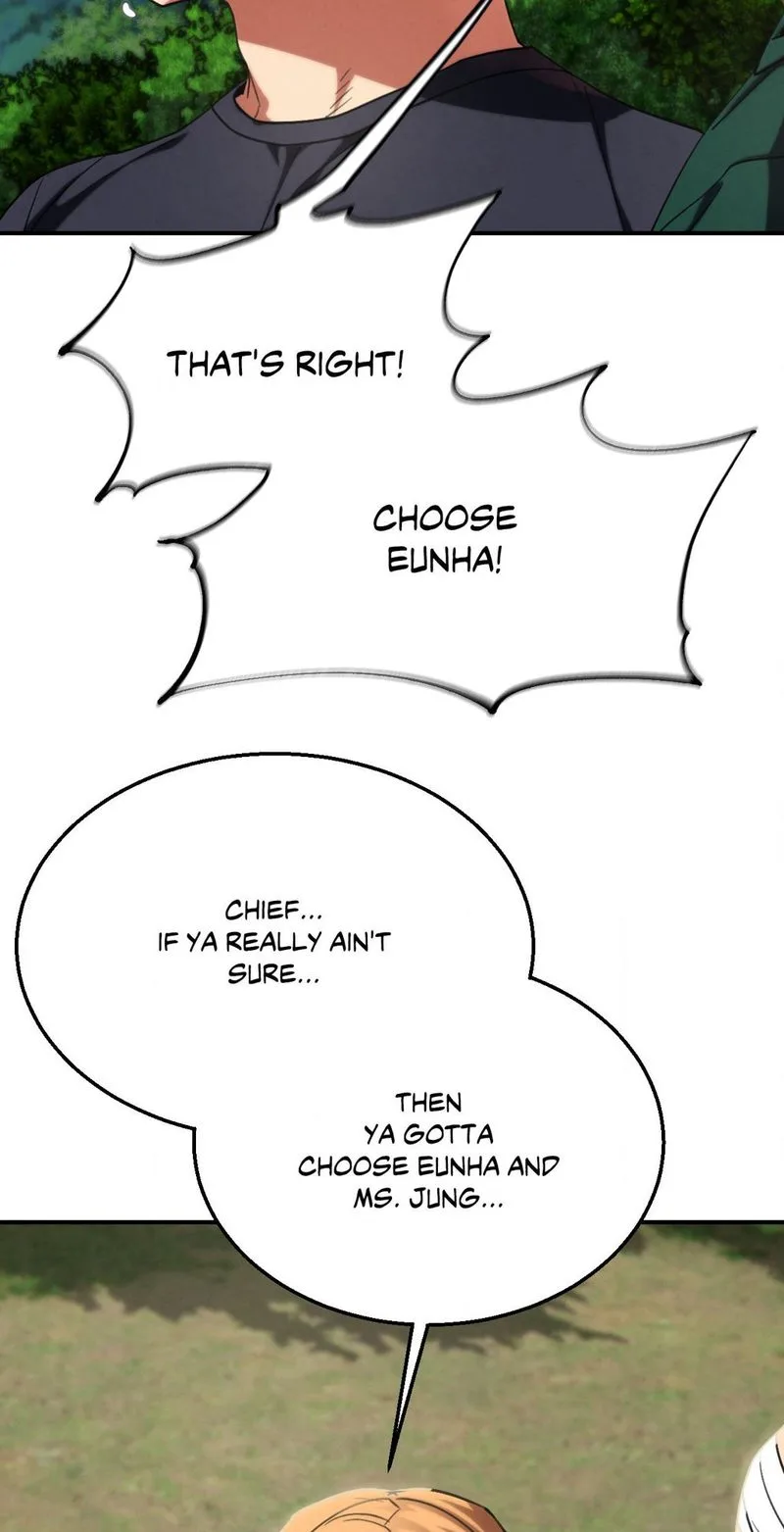 Chapter 99 — Page 29