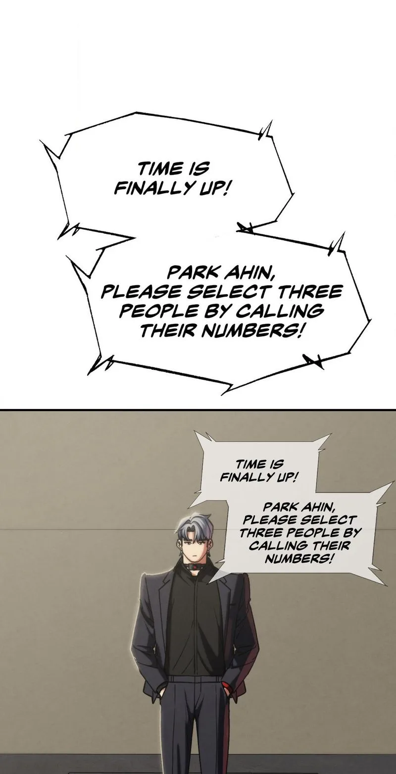 Chapter 99 — Page 31