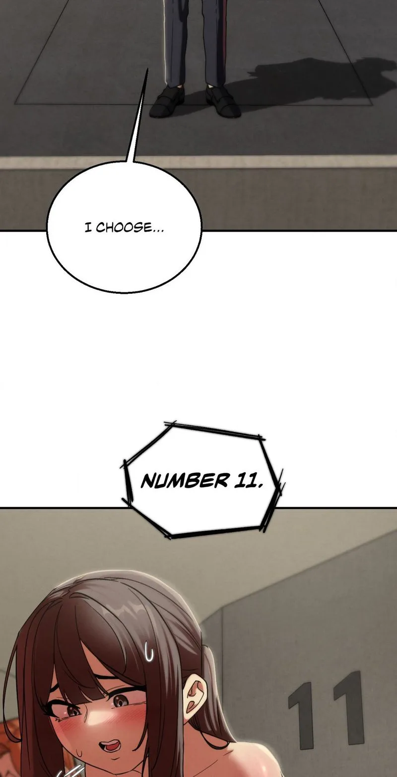 Chapter 99 — Page 32
