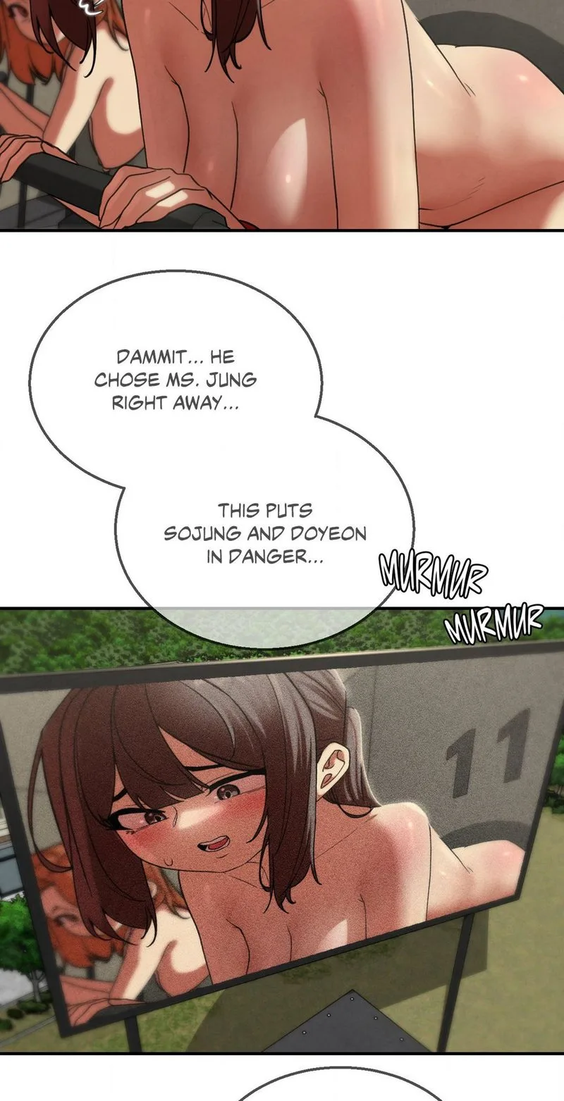 Chapter 99 — Page 33