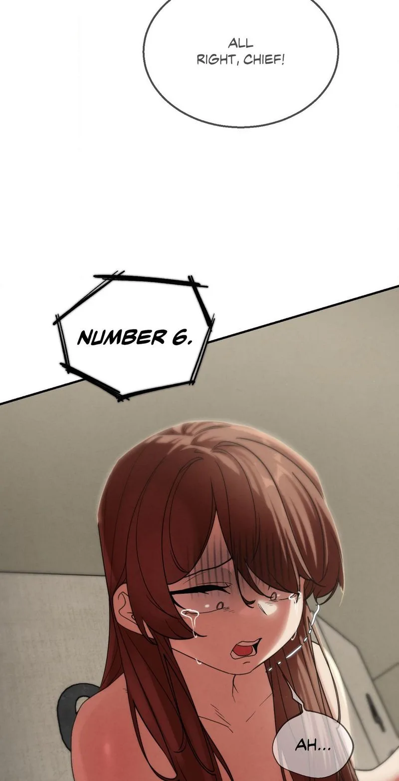 Chapter 99 — Page 34