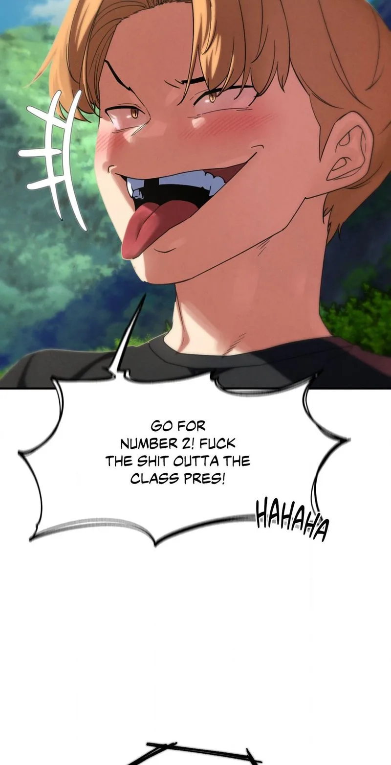 Chapter 99 — Page 38