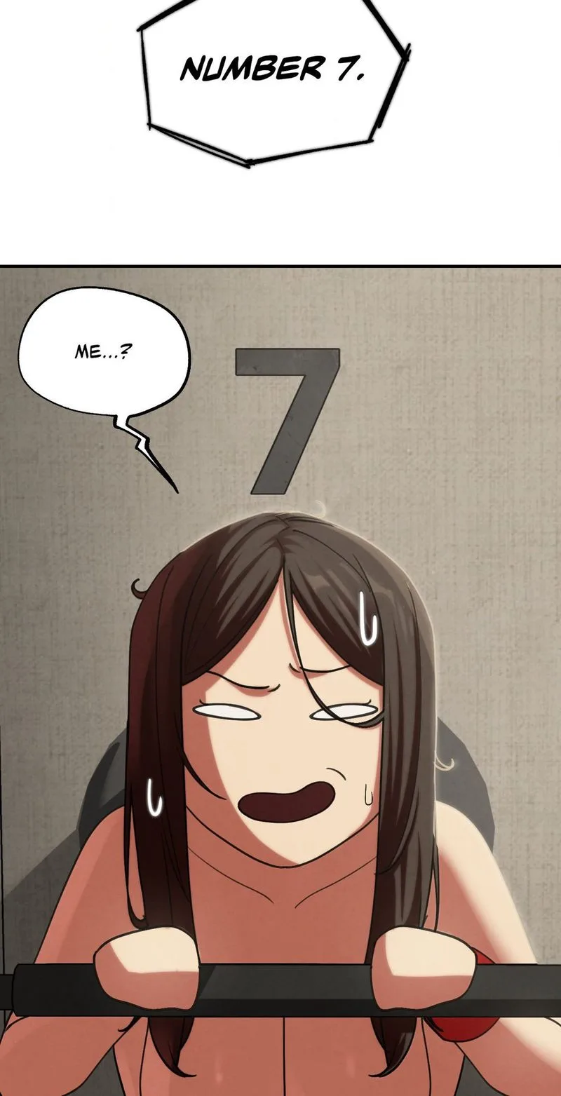Chapter 99 — Page 39
