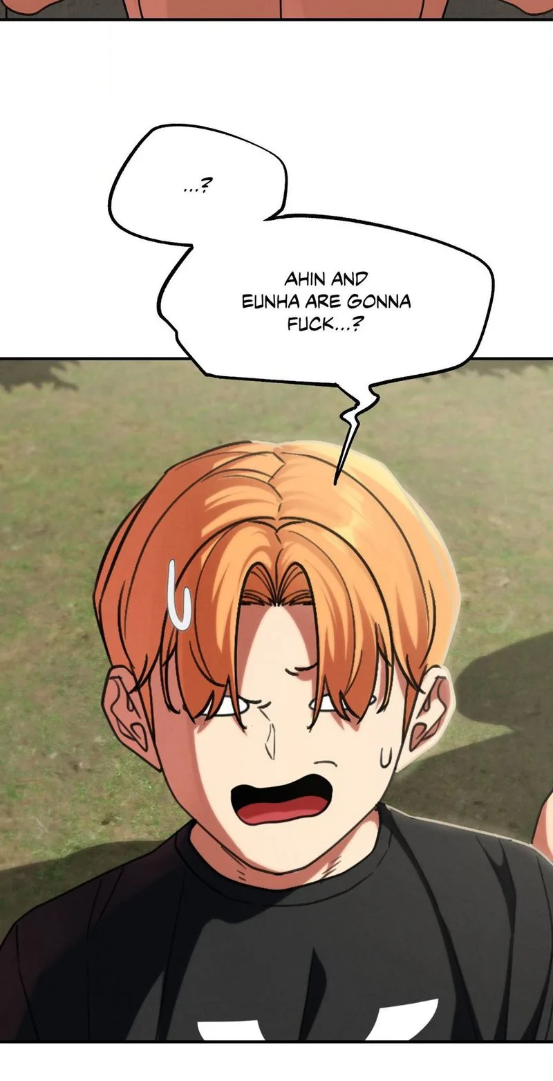 Chapter 99 — Page 40