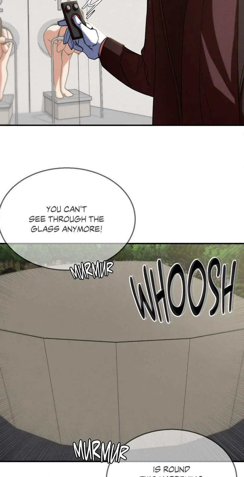 Chapter 99 — Page 42