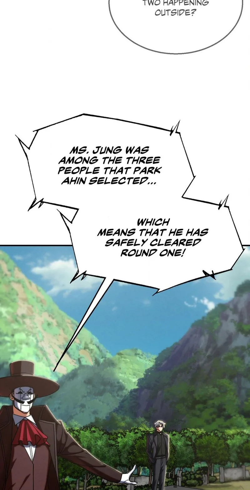 Chapter 99 — Page 43