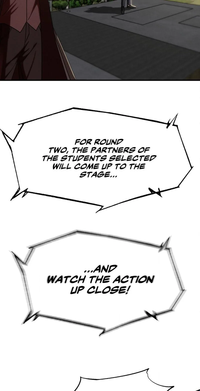 Chapter 99 — Page 44