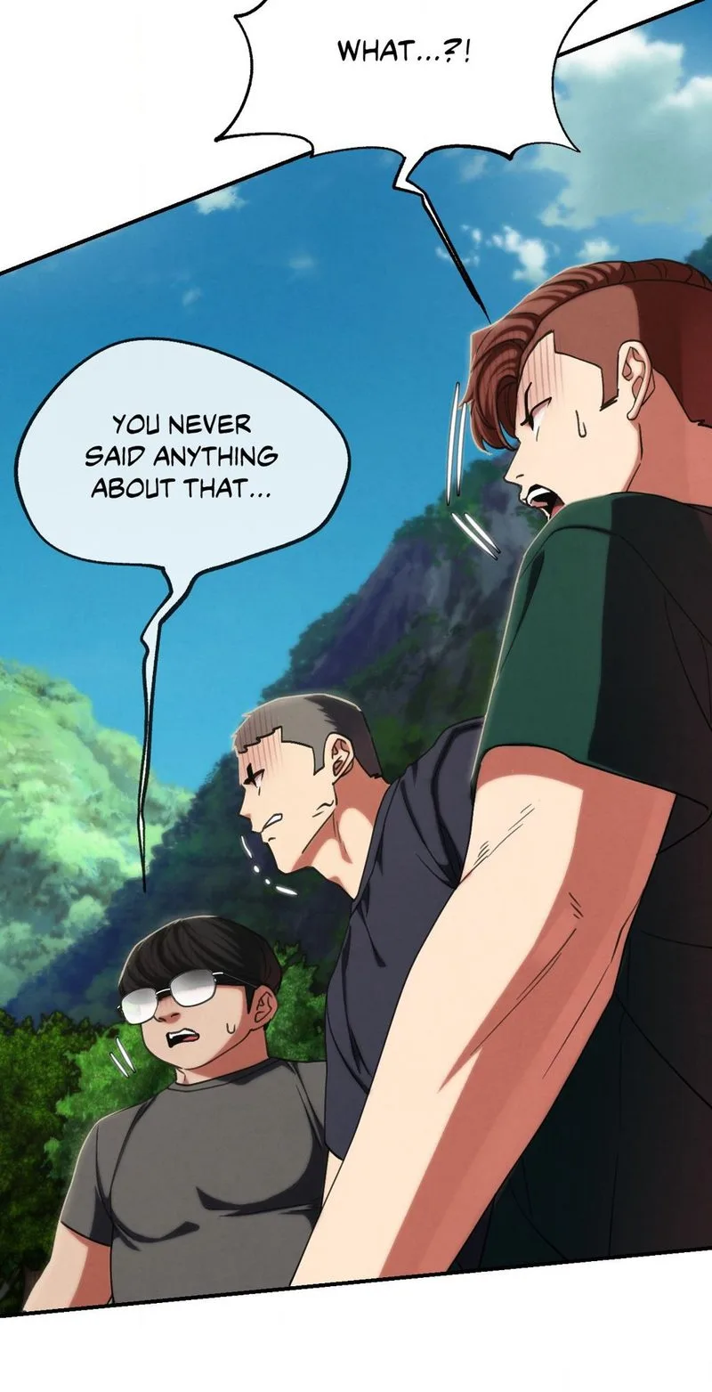 Chapter 99 — Page 45