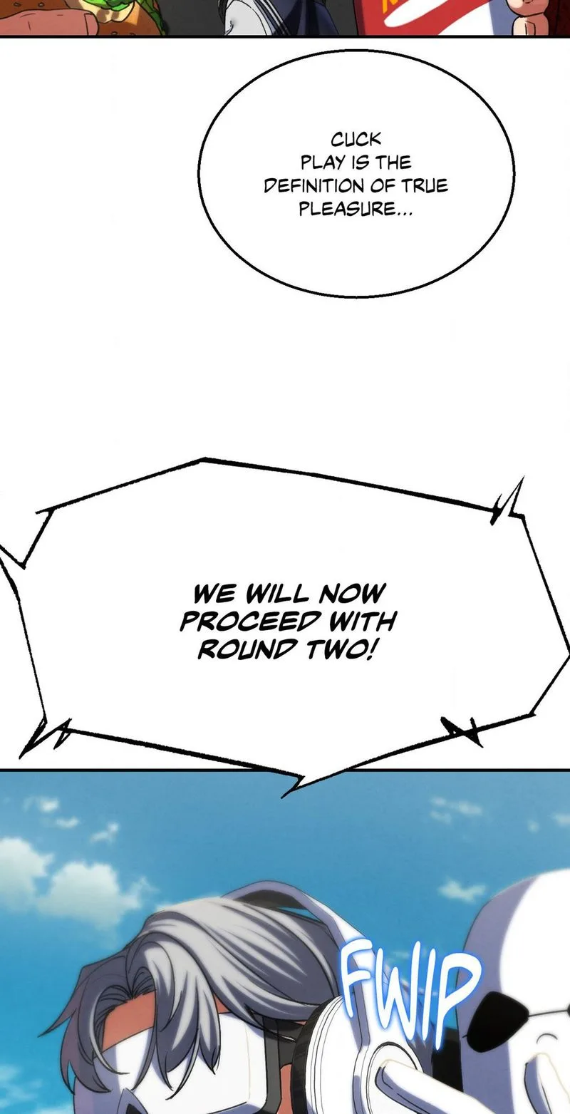 Chapter 99 — Page 47