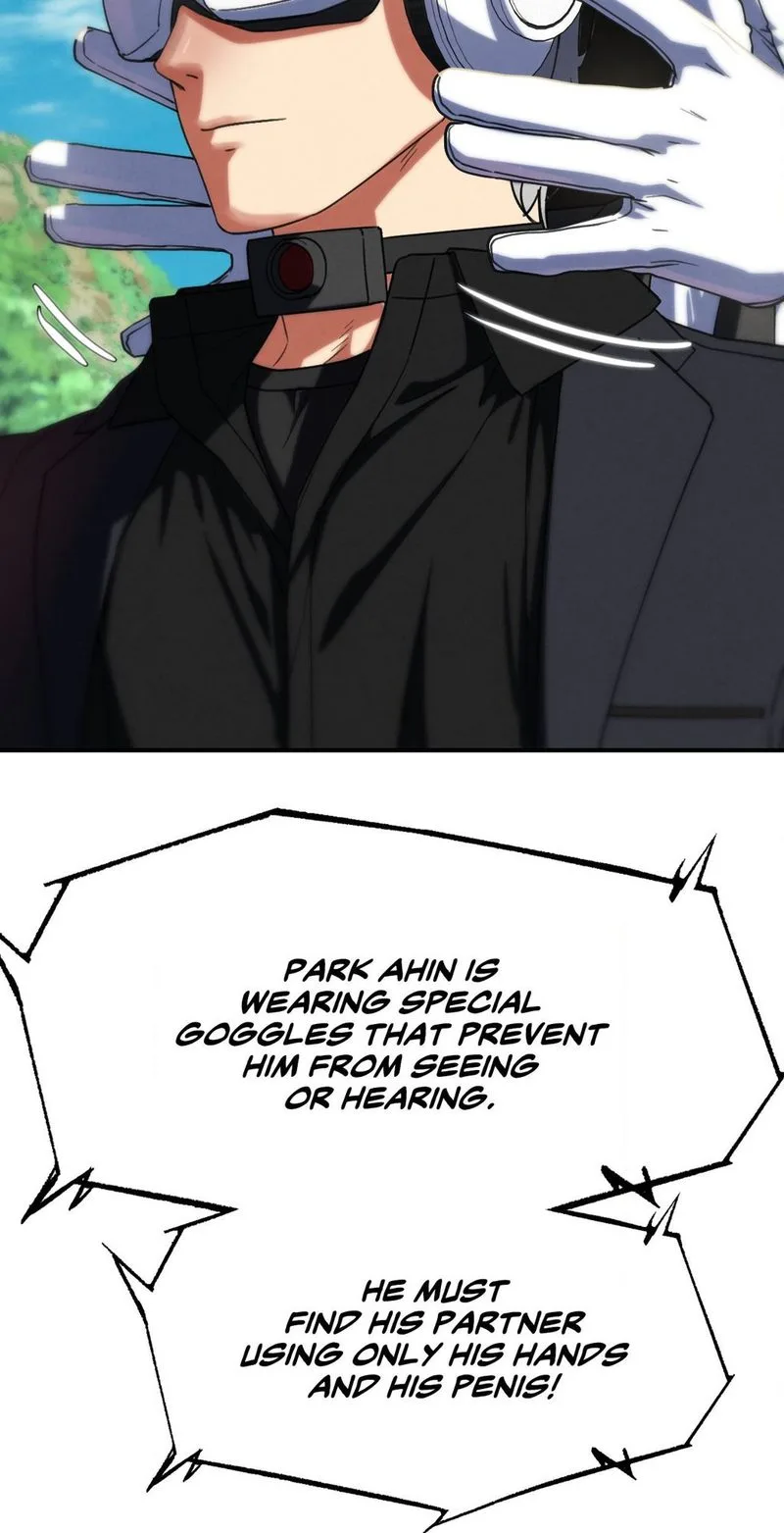 Chapter 99 — Page 48
