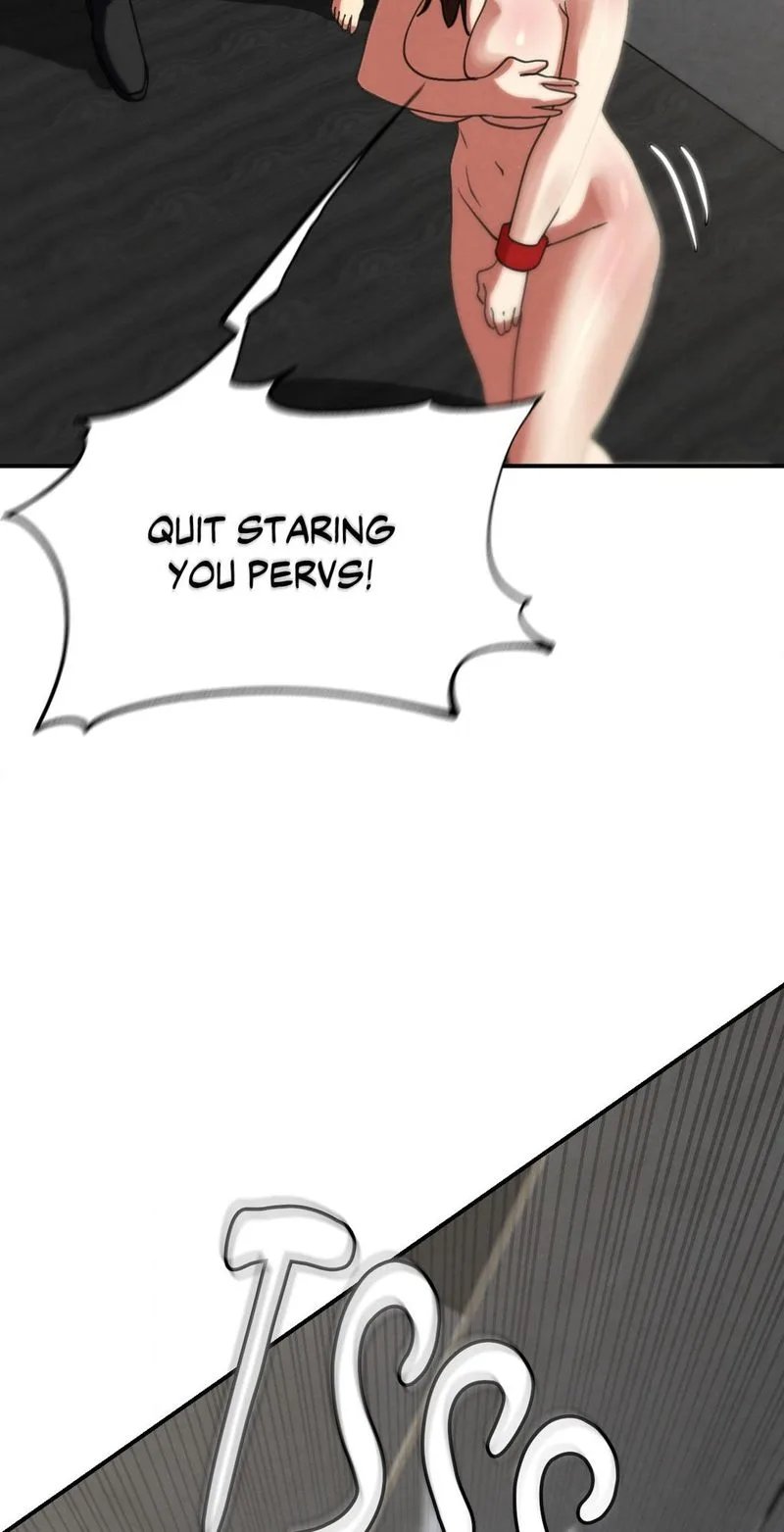 Chapter 99 — Page 50