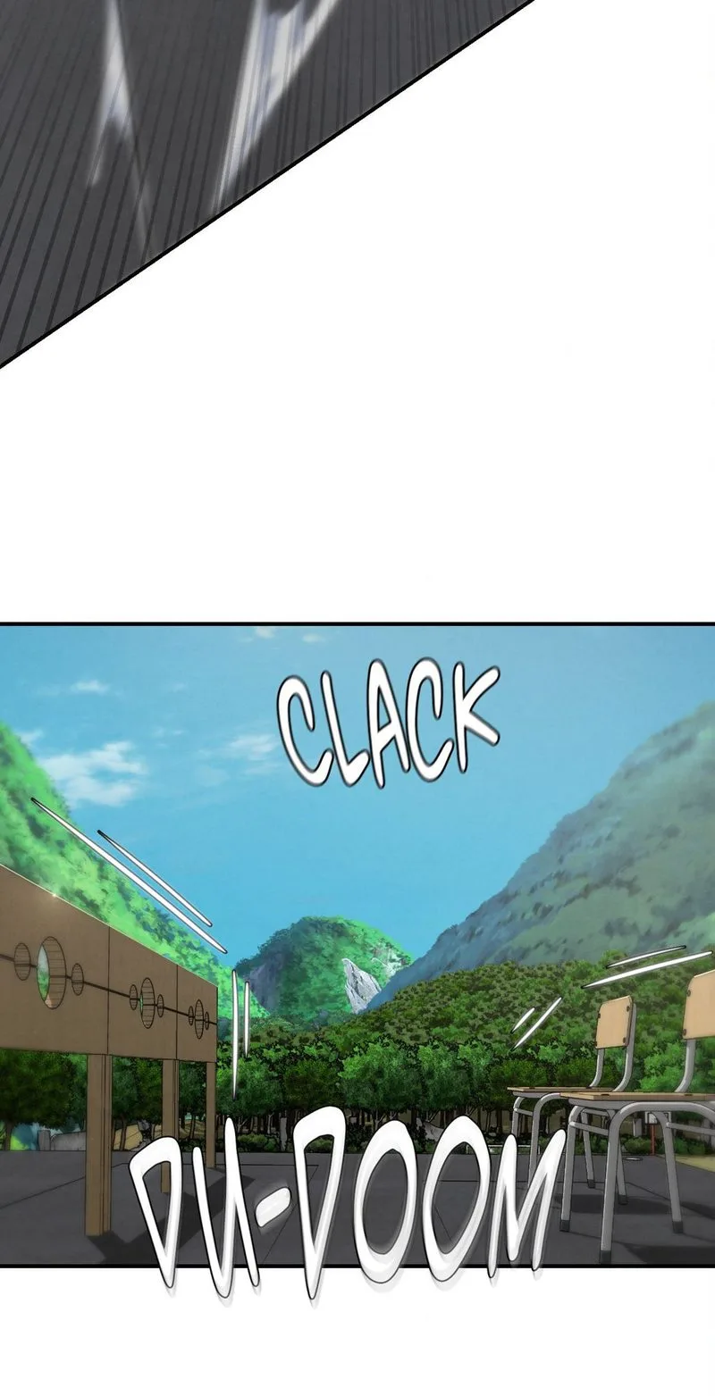 Chapter 99 — Page 52