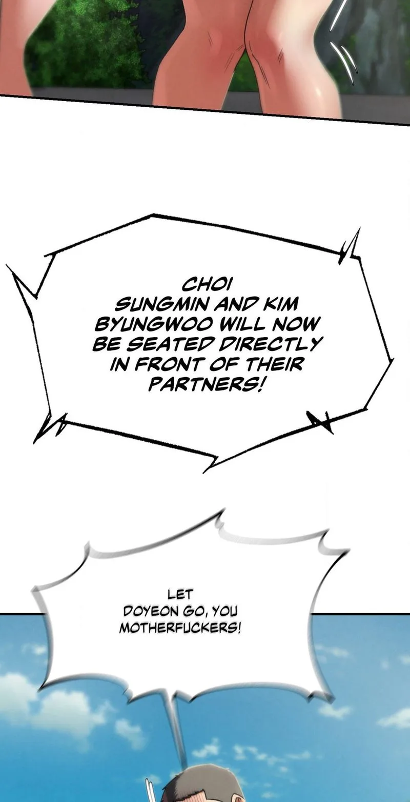 Chapter 99 — Page 55