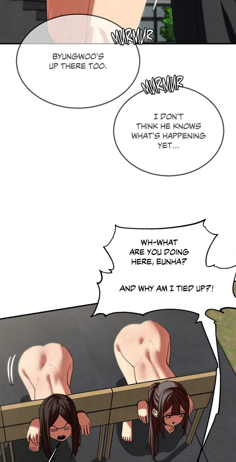 Chapter 99 — Page 59