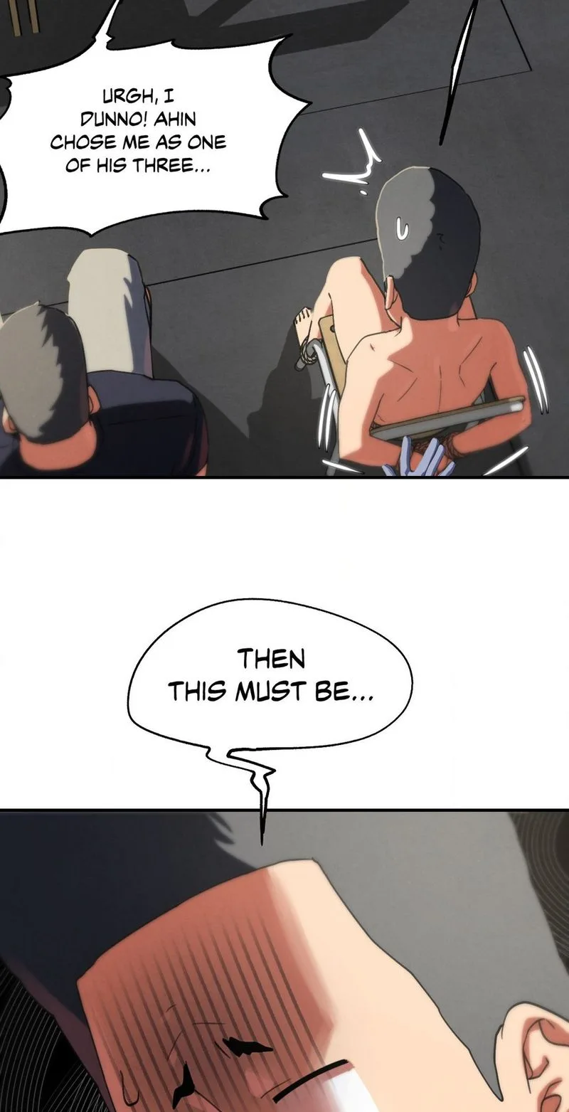 Chapter 99 — Page 60