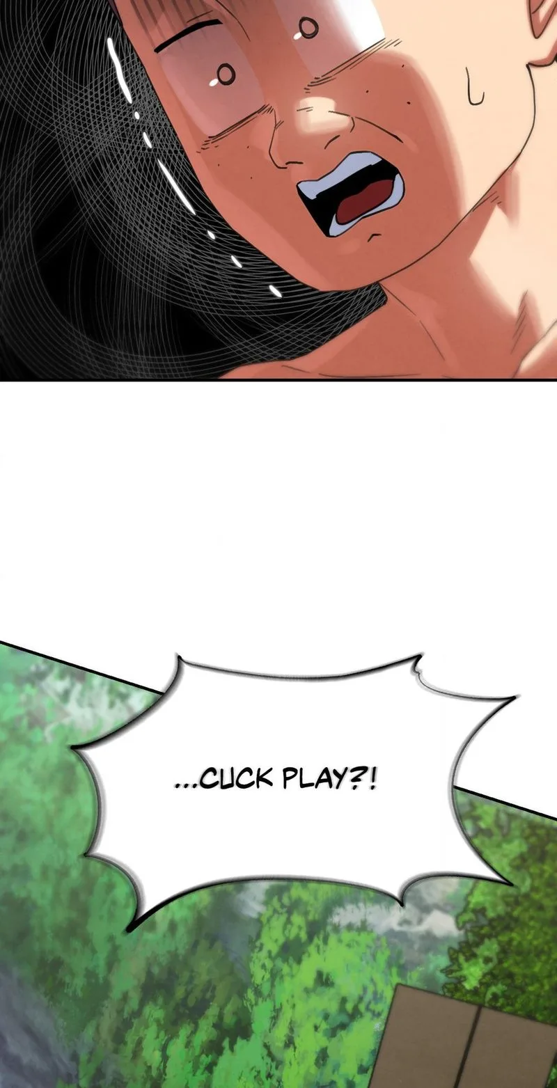Chapter 99 — Page 61