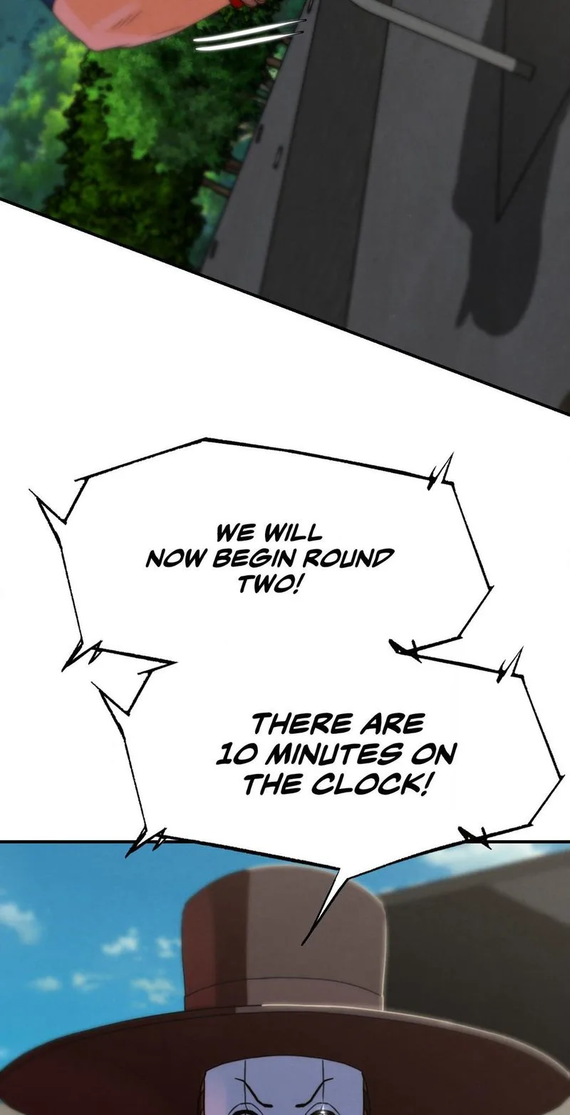 Chapter 99 — Page 63