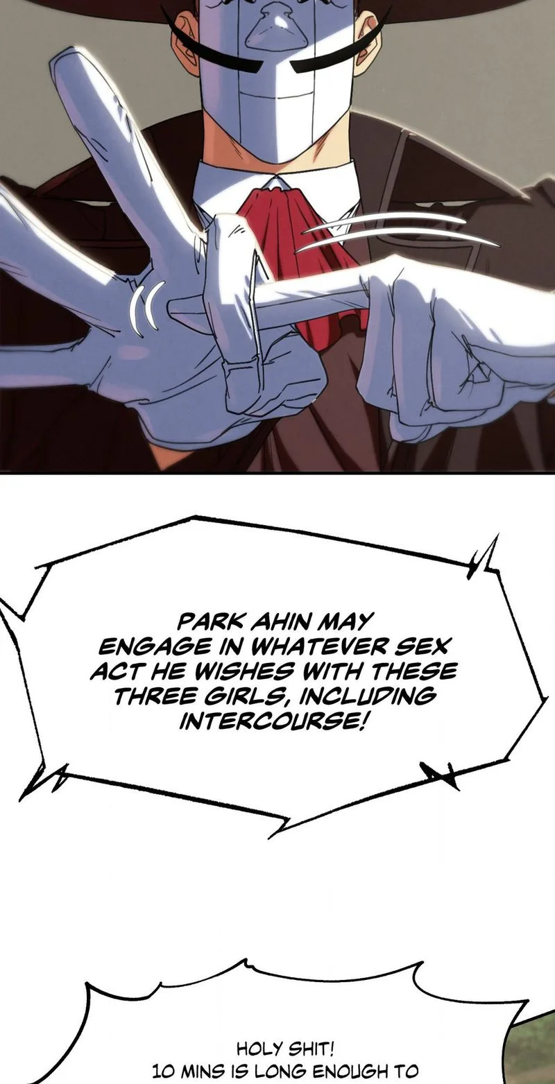 Chapter 99 — Page 64
