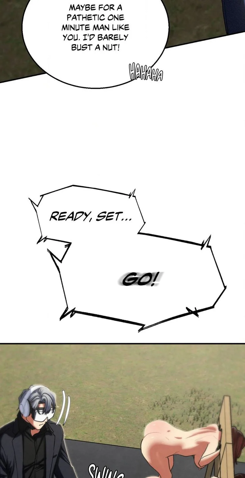 Chapter 99 — Page 66