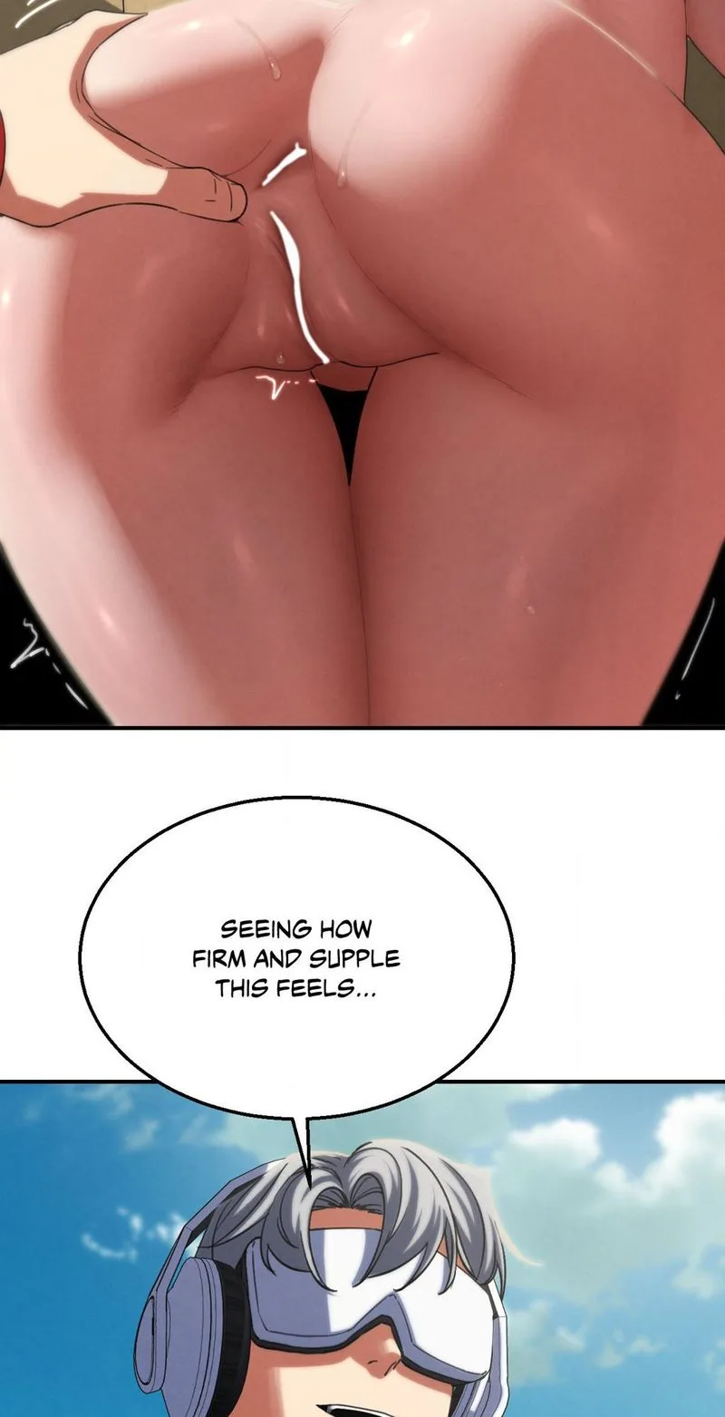 Chapter 99 — Page 68