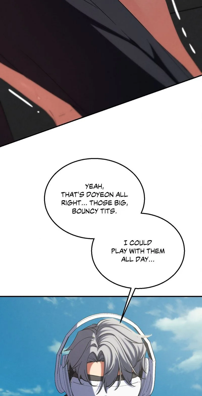 Chapter 99 — Page 72
