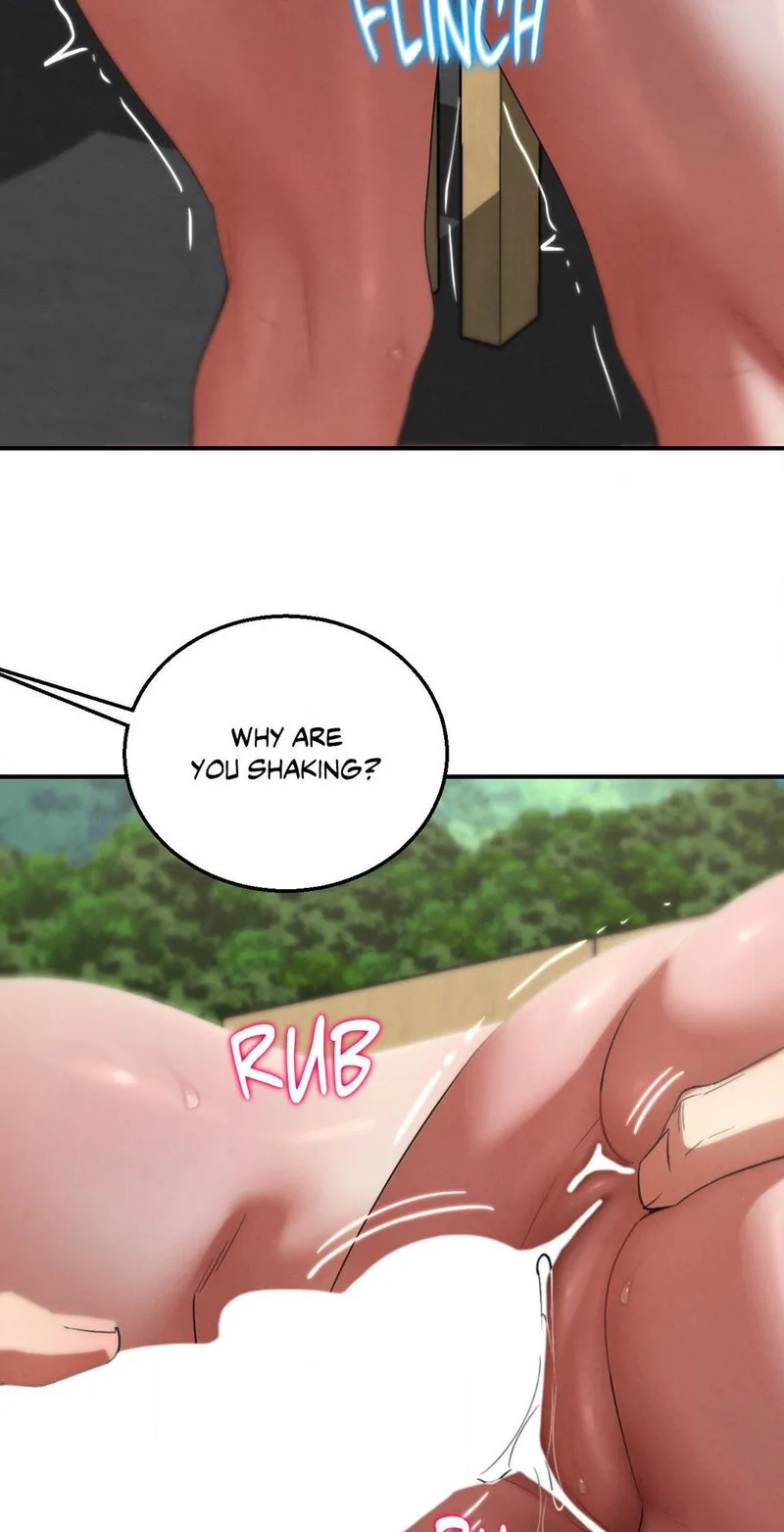 Chapter 99 — Page 75